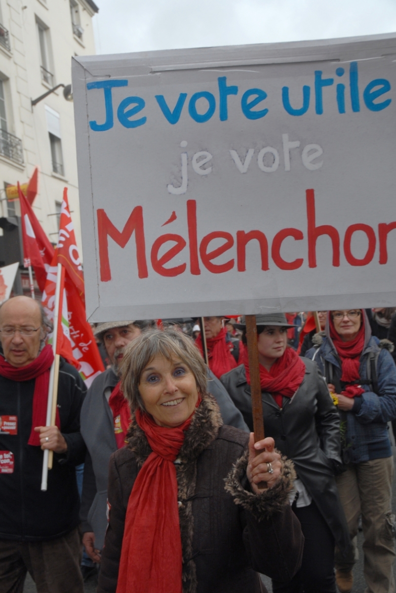 Bastille_mars_2012_0066.JPG