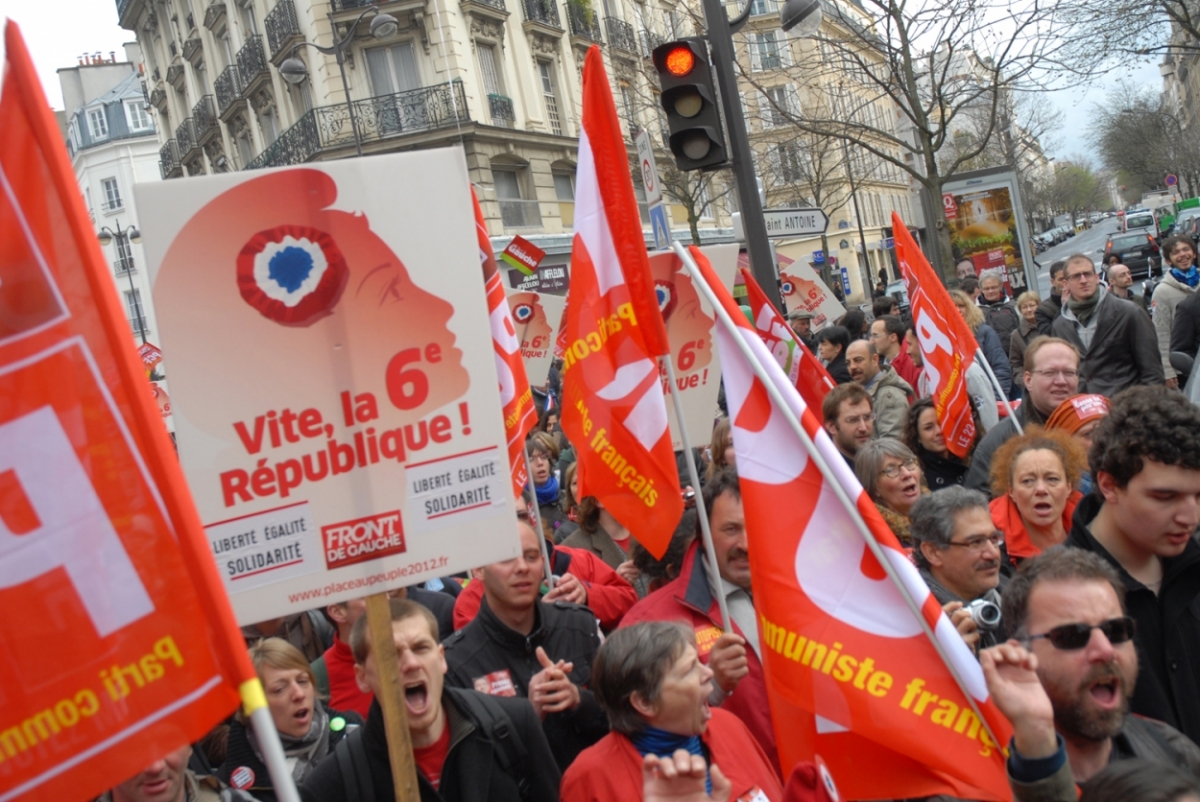 Bastille_mars_2012_0088.JPG