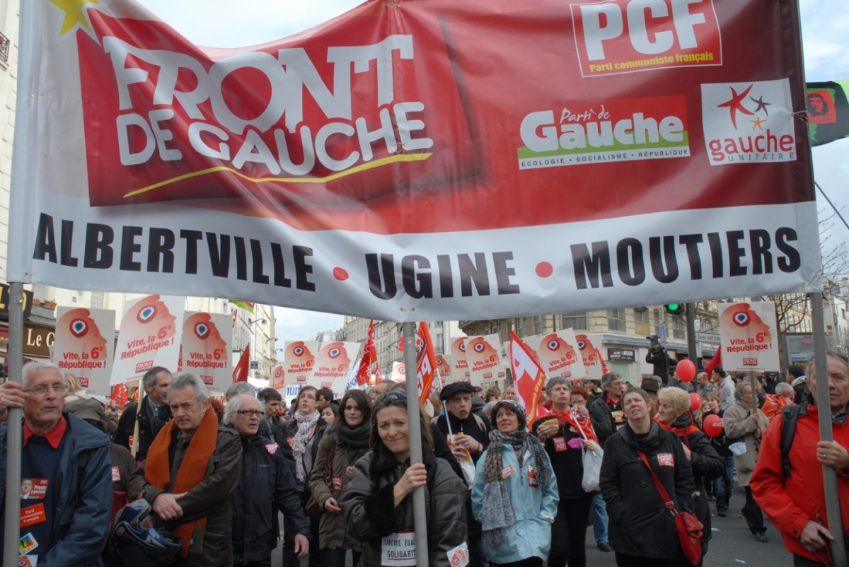 Bastille_mars_2012_0098.JPG
