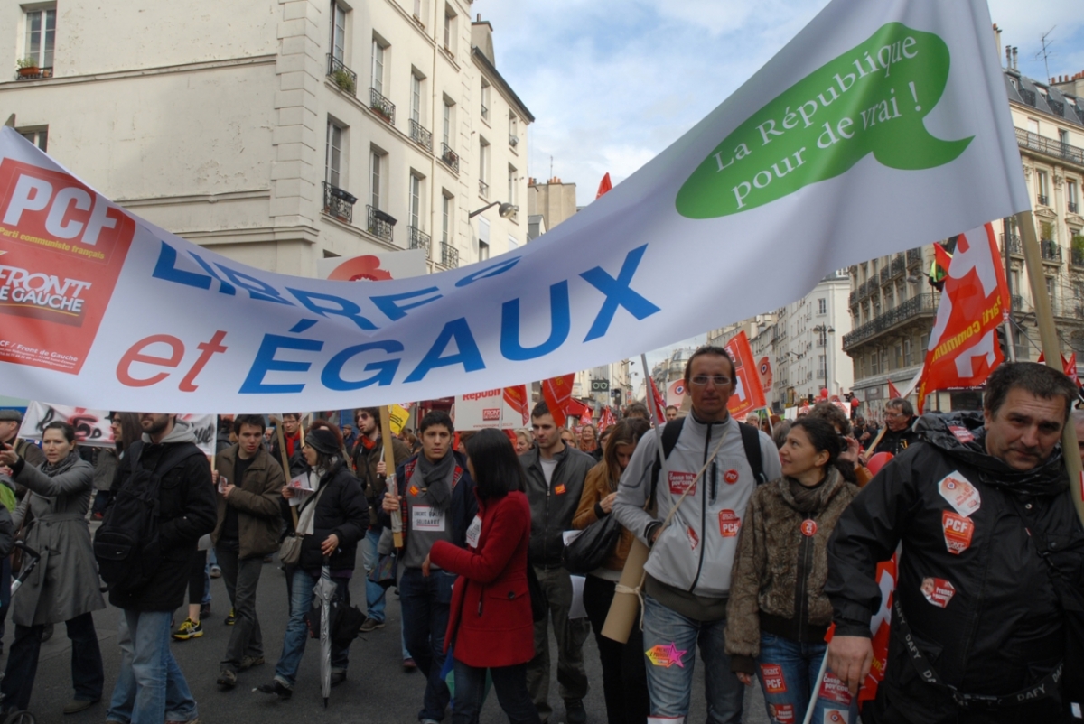 Bastille_mars_2012_0108.JPG