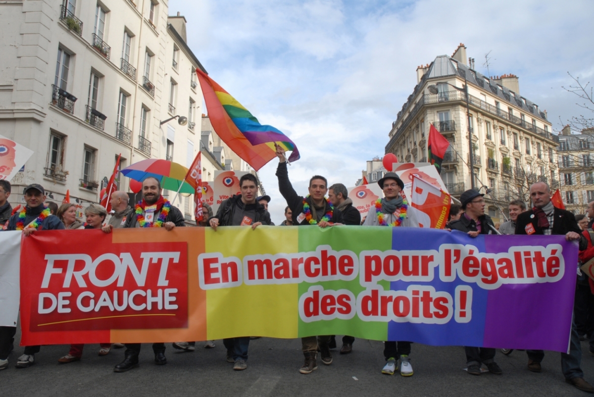 Bastille_mars_2012_0110.JPG