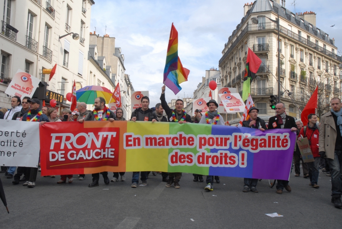 Bastille_mars_2012_0109.JPG