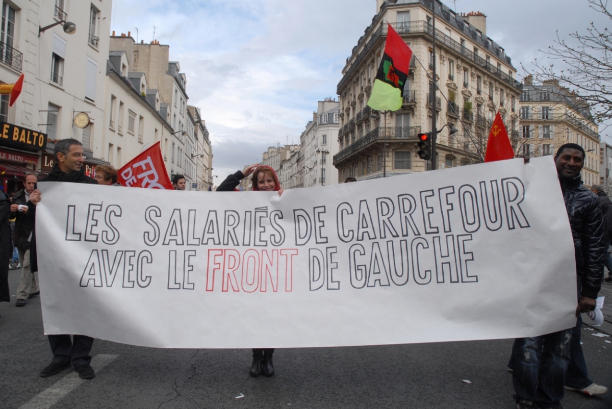 Bastille_mars_2012_0128.JPG