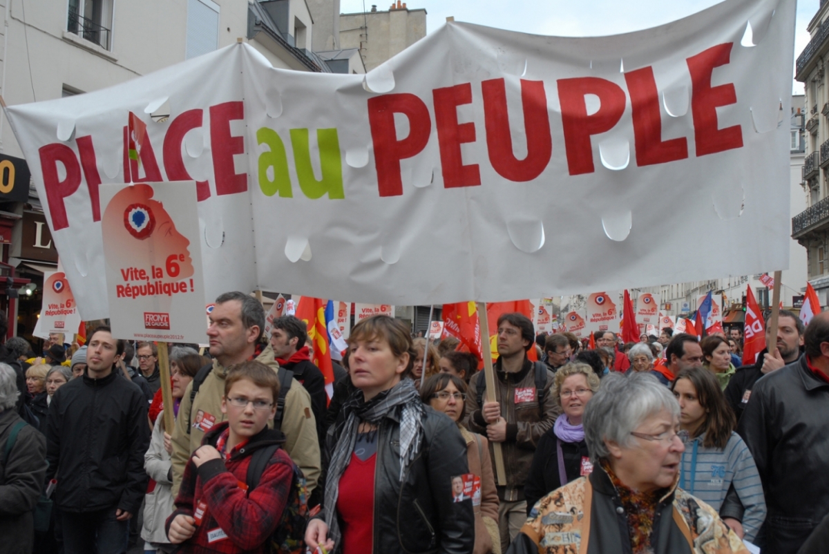 Bastille_mars_2012_0142.JPG