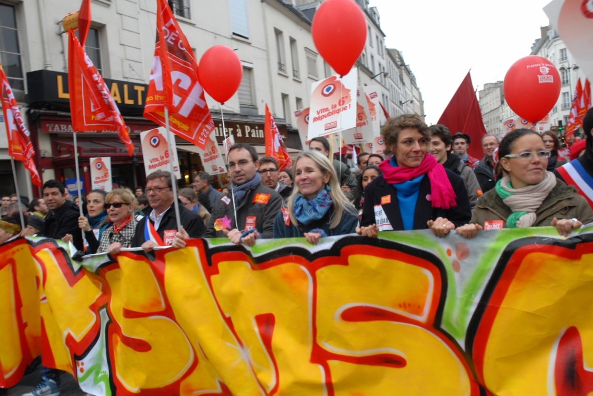 Bastille_mars_2012_0146.JPG