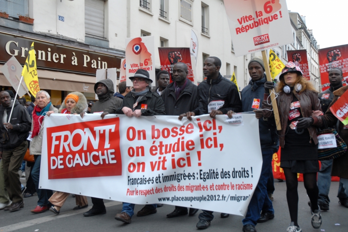 Bastille_mars_2012_0151.JPG