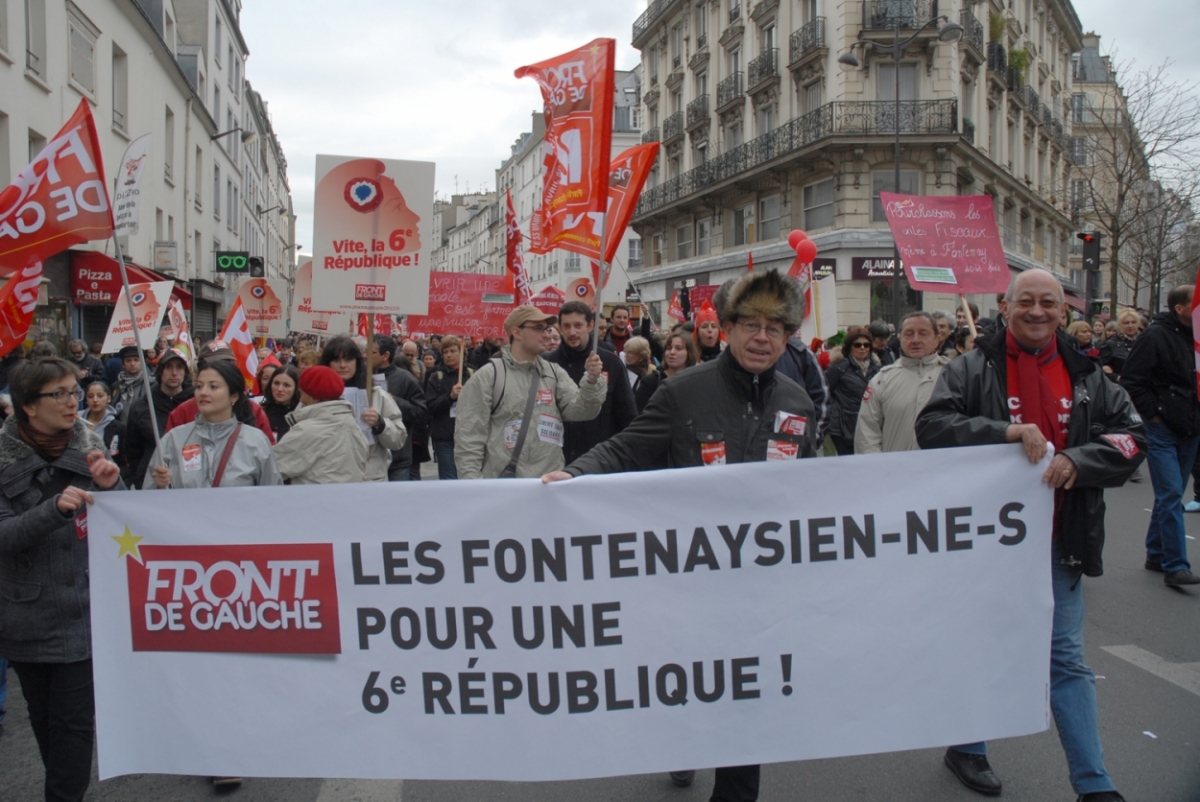 Bastille_mars_2012_0159.JPG