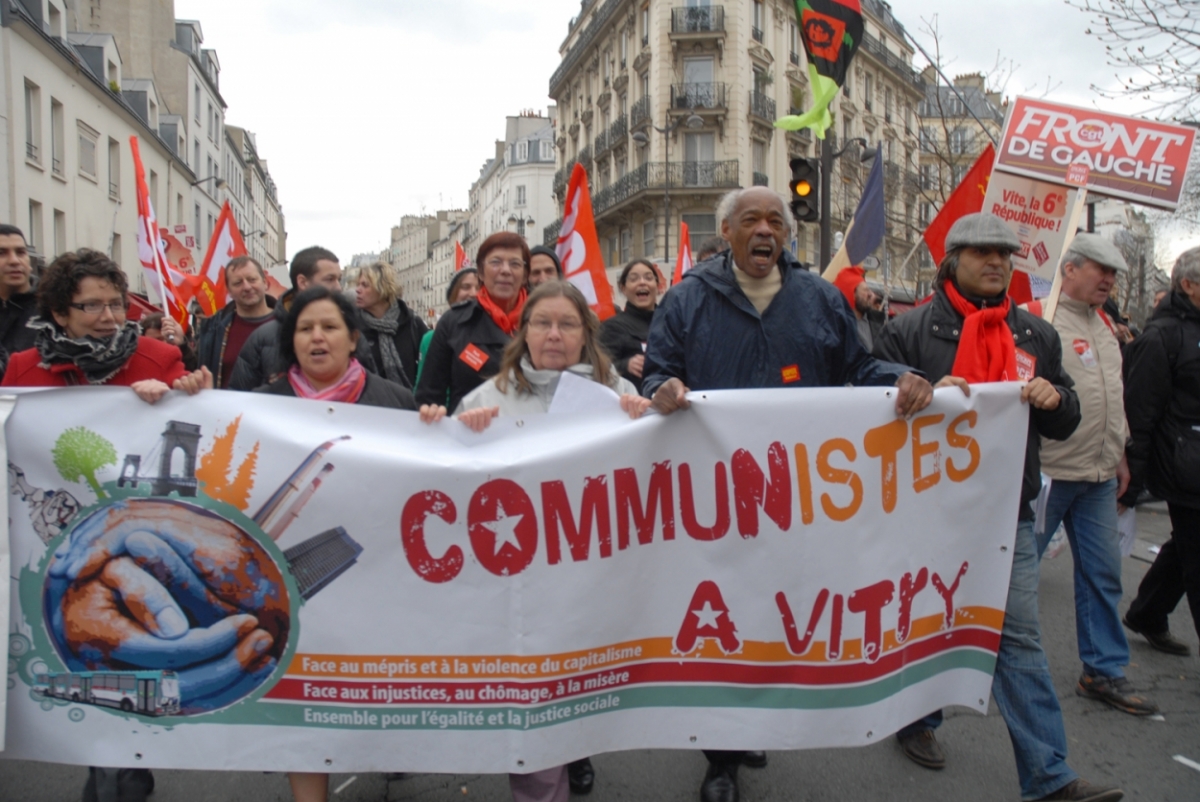 Bastille_mars_2012_0163.JPG