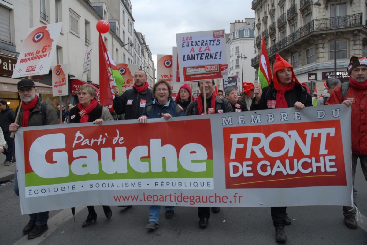 Bastille_mars_2012_0166.JPG
