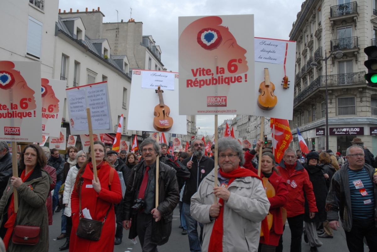 Bastille_mars_2012_0173.JPG