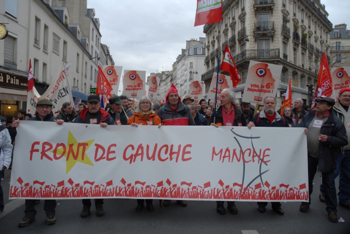 Bastille_mars_2012_0195.JPG