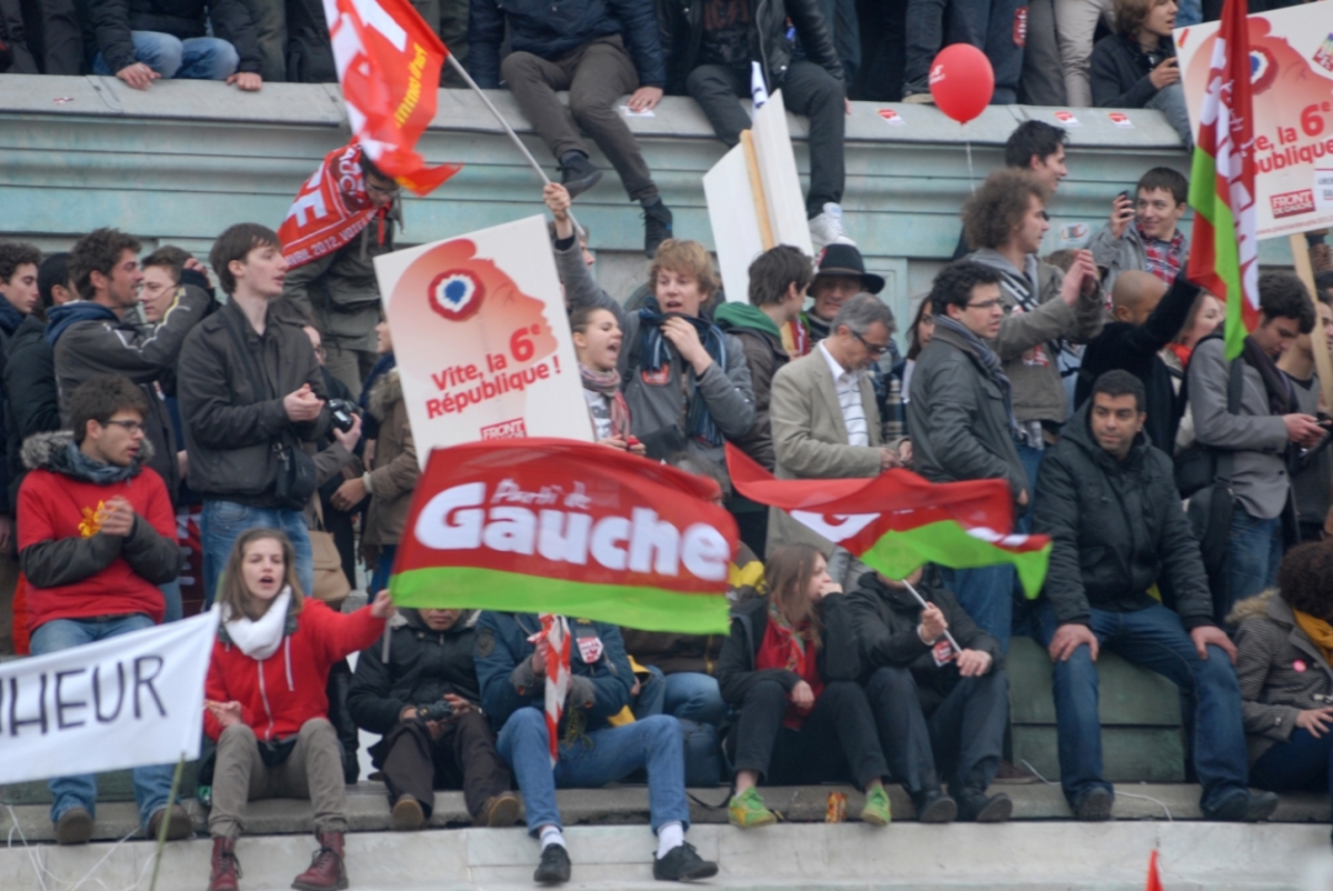 Bastille_mars_2012_0231.JPG