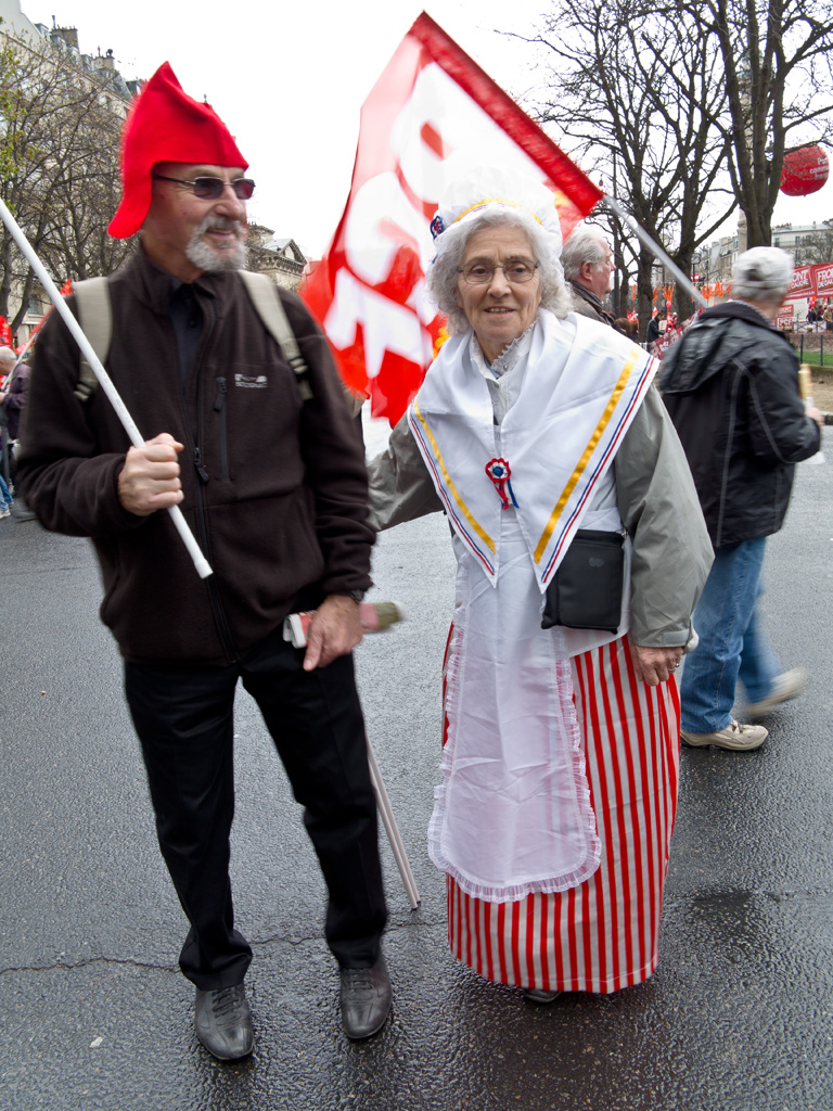 120318_IMG_3891_copie.jpg