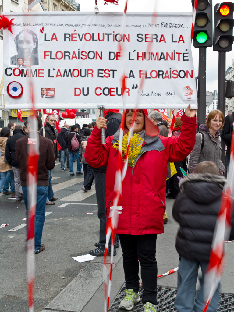 120318_IMG_3942_copie.jpg