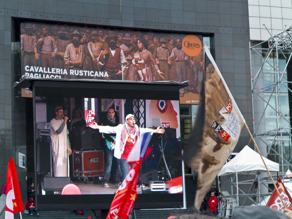 120318_IMG_3997_copie.jpg
