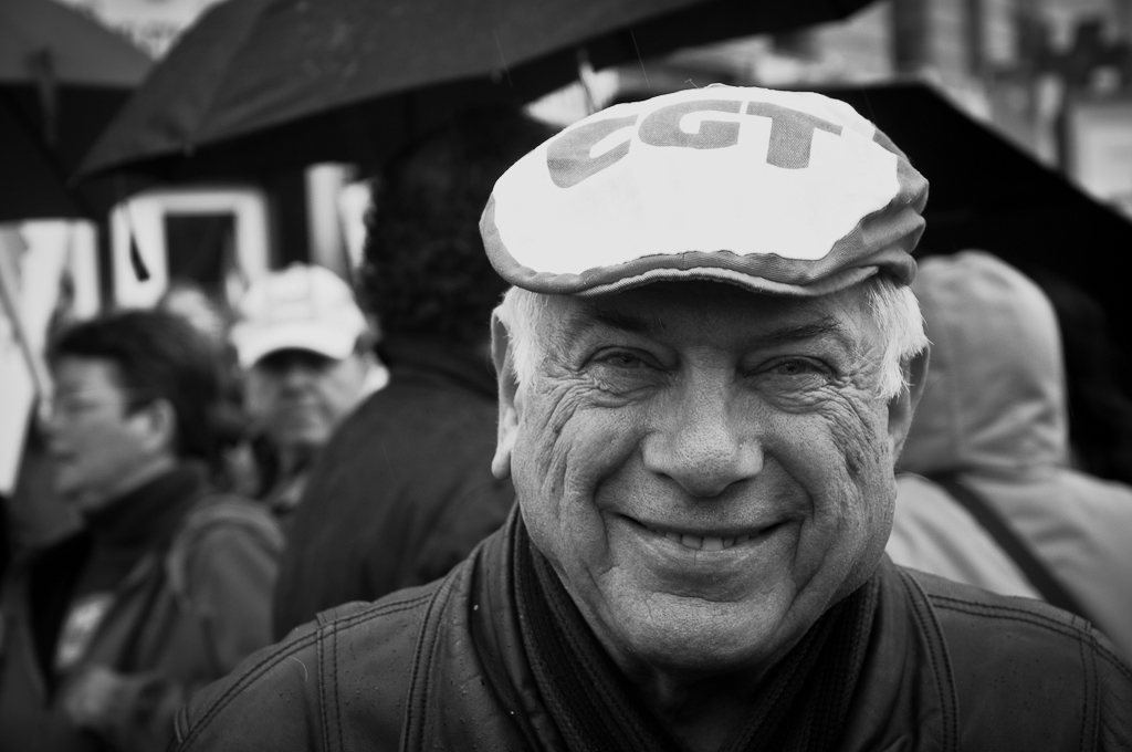 DSC_0683.jpg