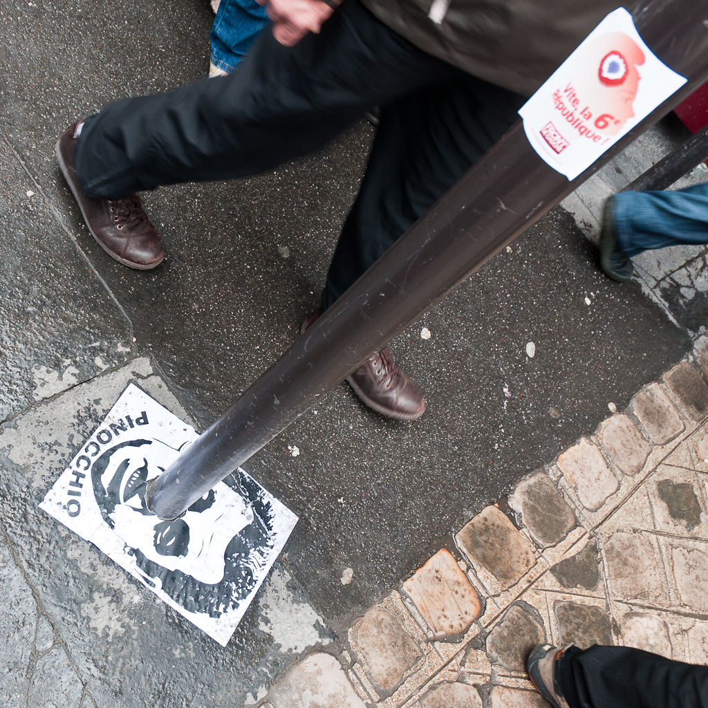 DSC_0717.jpg