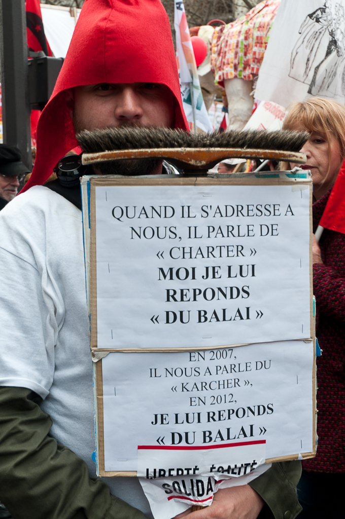 DSC_0734.jpg