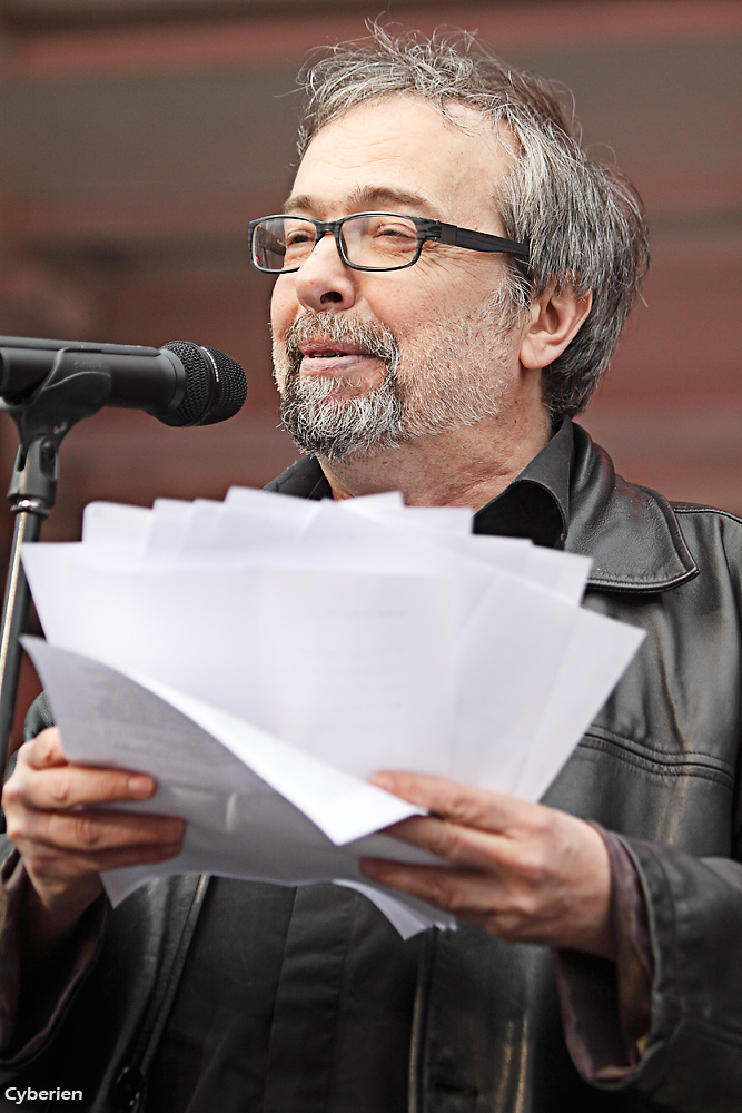 FdG_6943.jpg