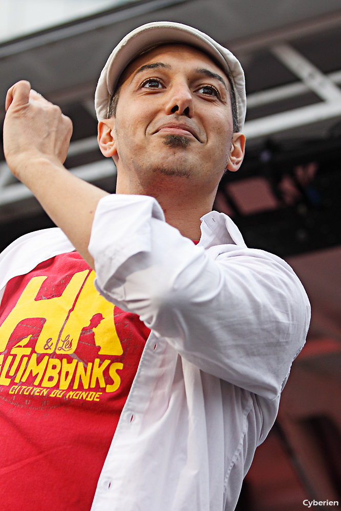 FdG_6998.jpg