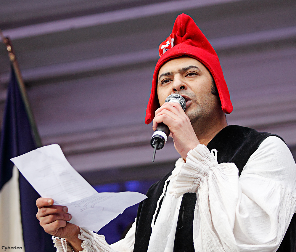 FdG12_7048.jpg