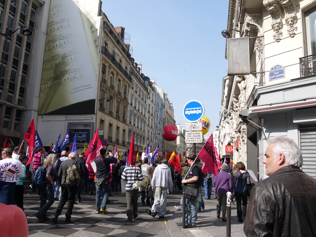 manif24mars1.jpg