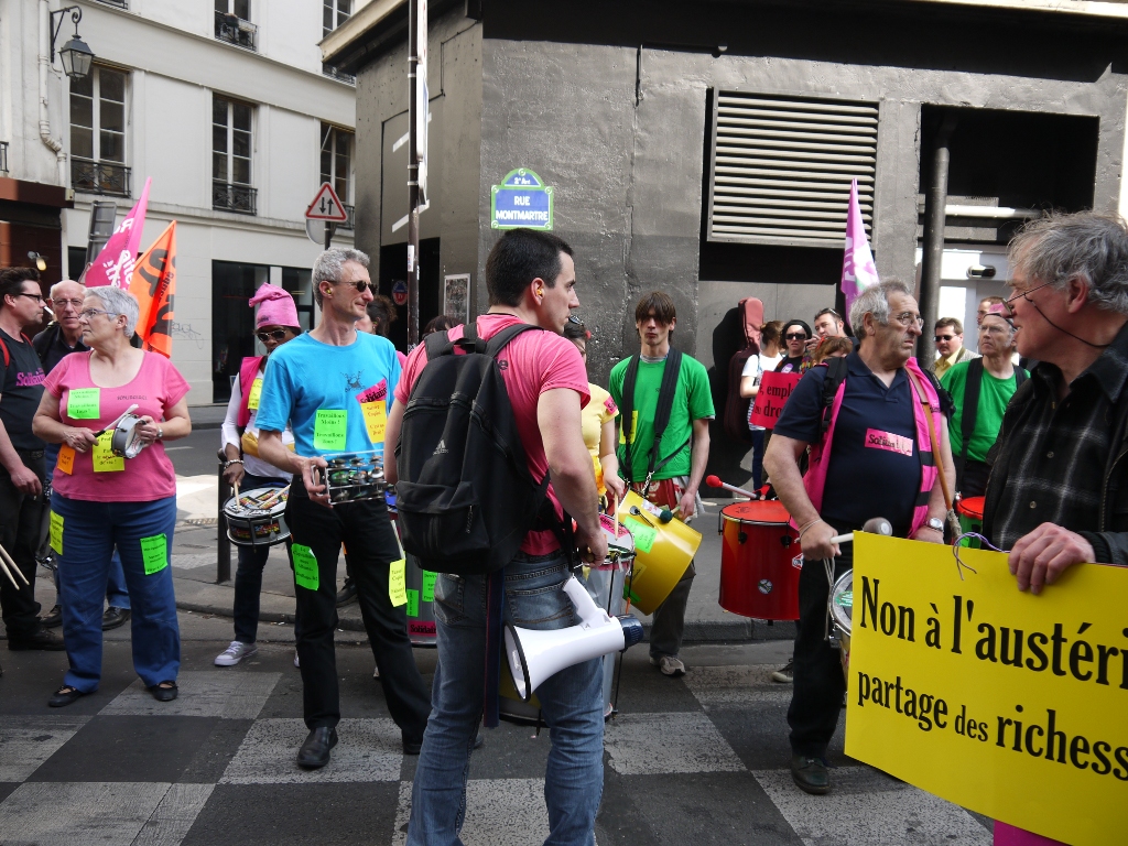 manif24mars3.jpg