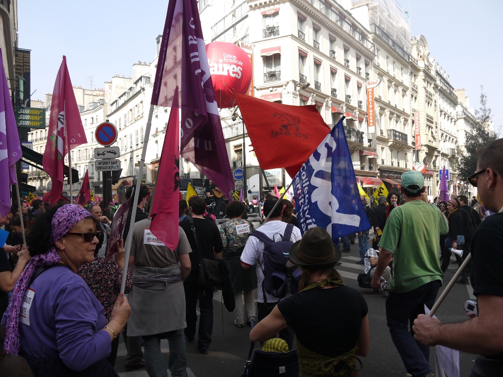 manif24mars8.jpg