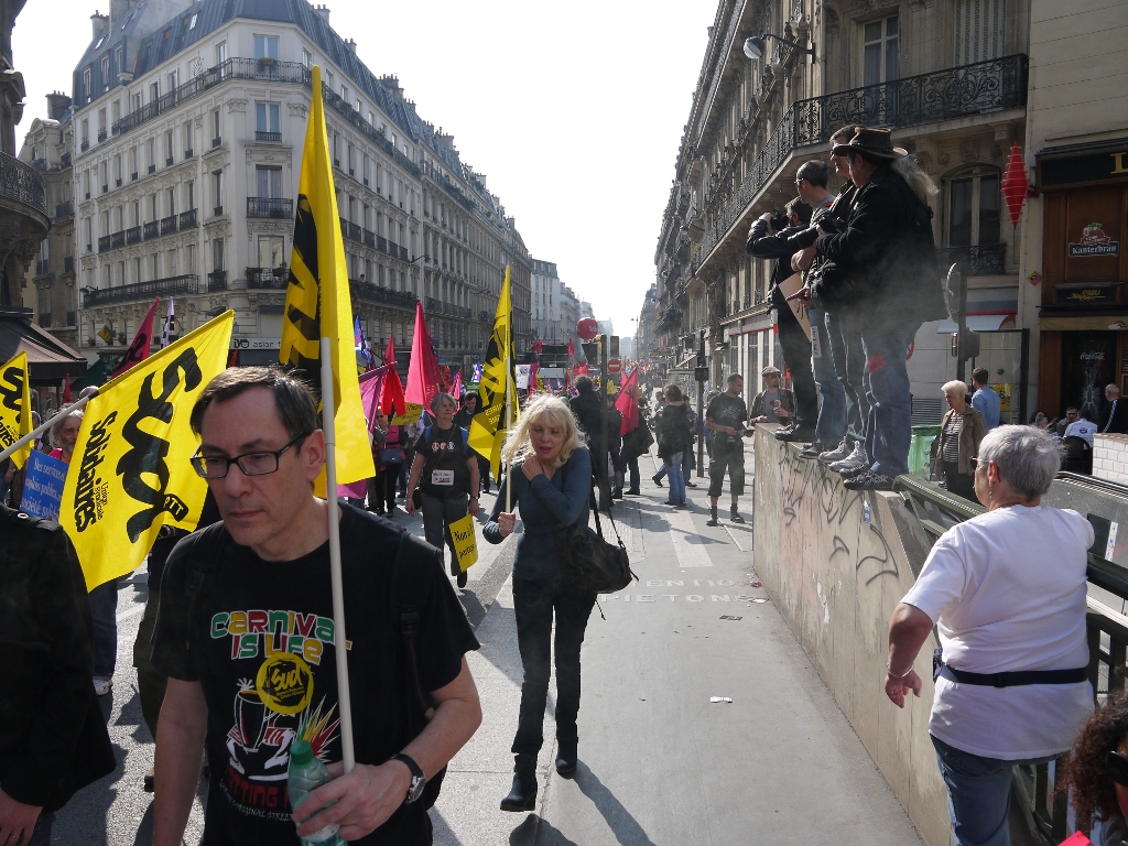 manif24mars13.jpg
