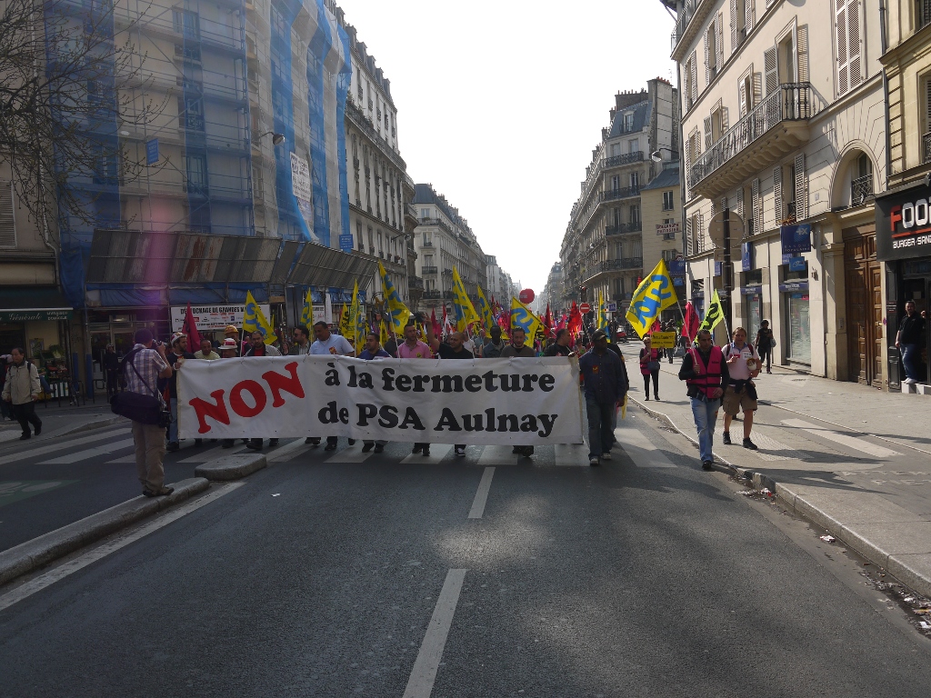 manif24mars14.jpg