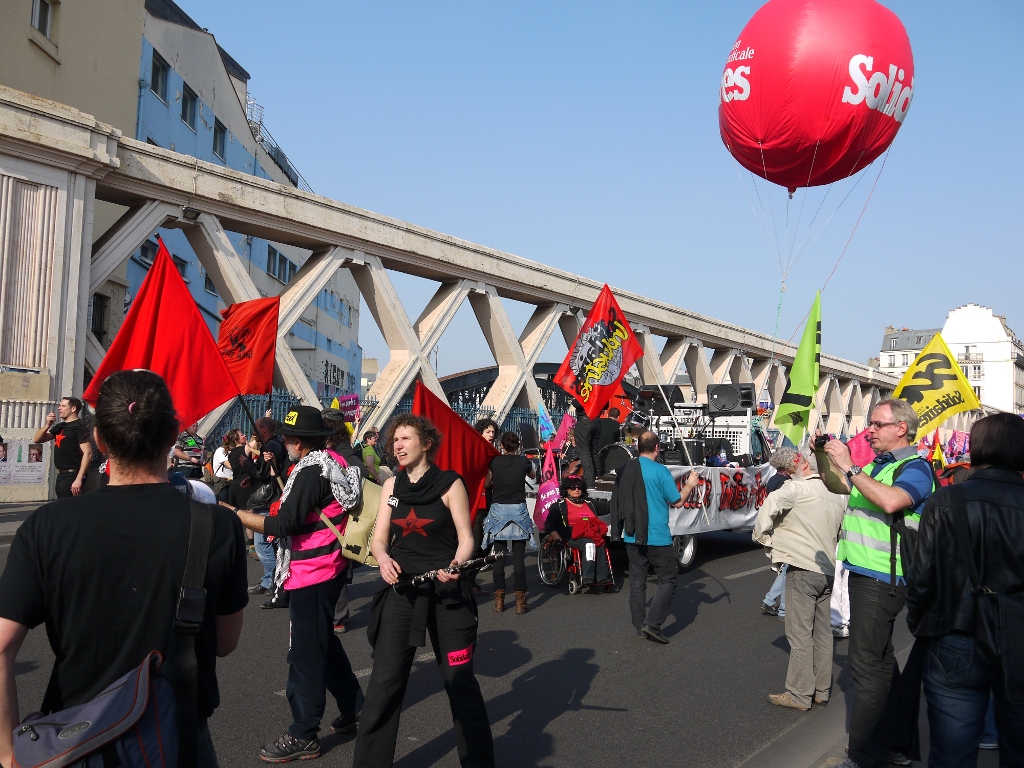 manif24mars21.jpg