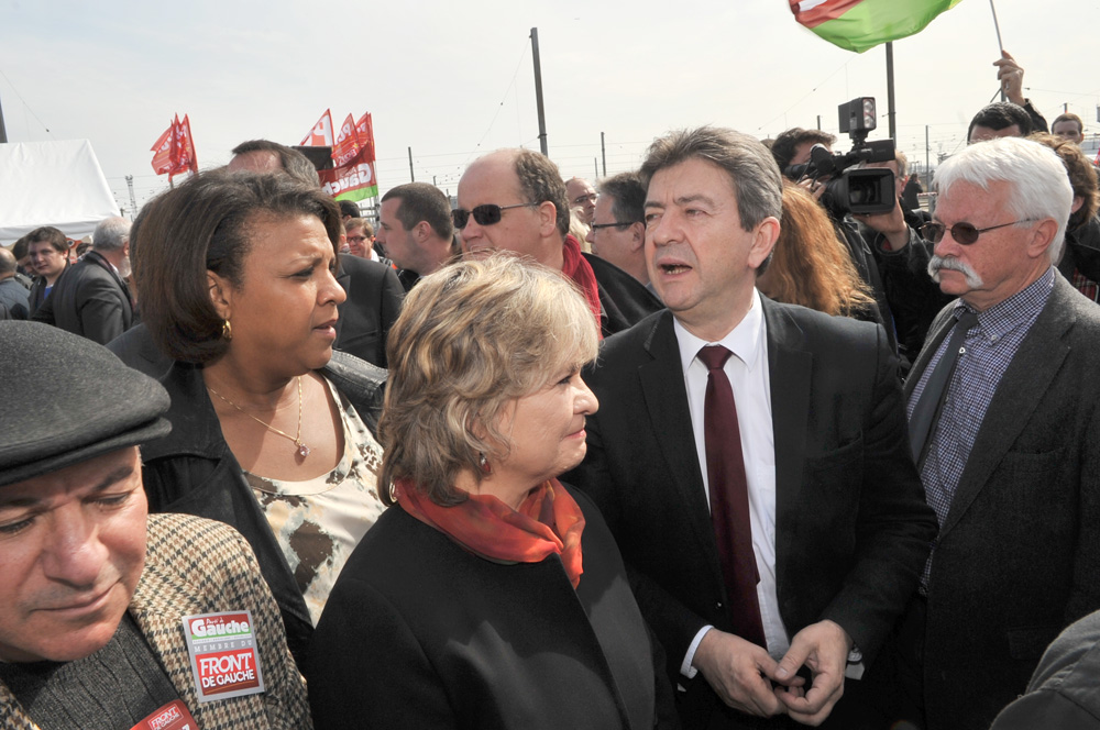 220312_avec_micheline_gervelas.jpg