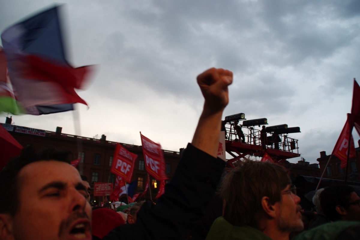 meeting_FdG_Toulouse_05-04-12_33.jpg