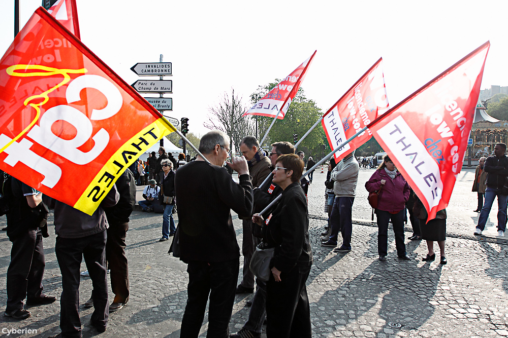 Arcelor_7460.jpg