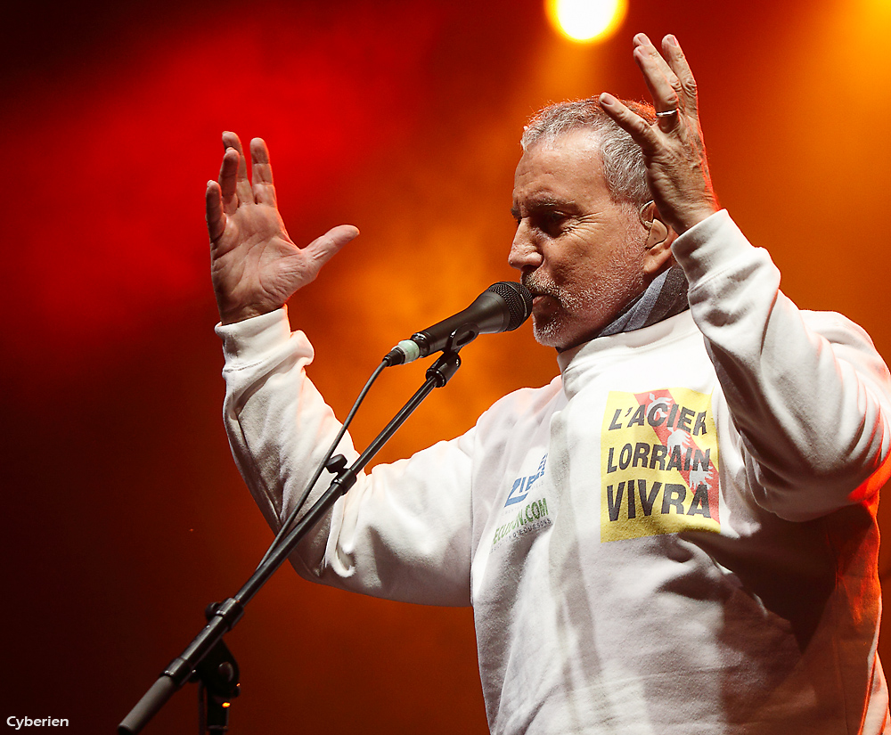 Lavilliers_7651.jpg