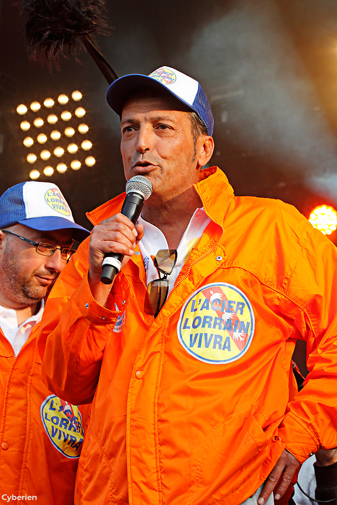 Mittal2_7476.jpg