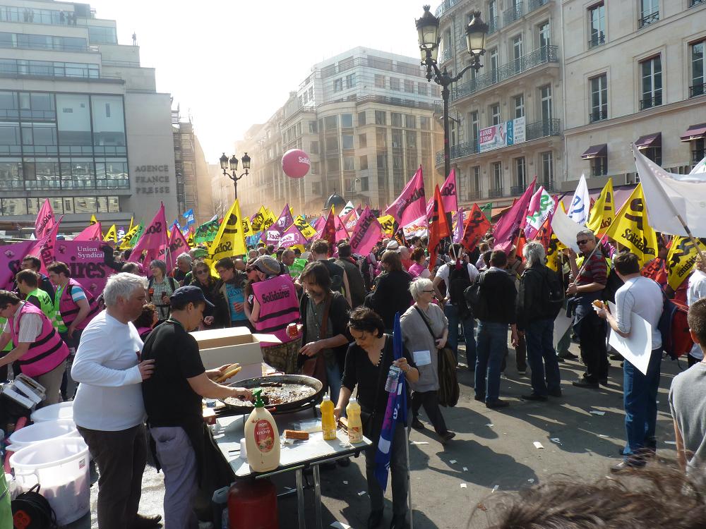 P1020870.jpg