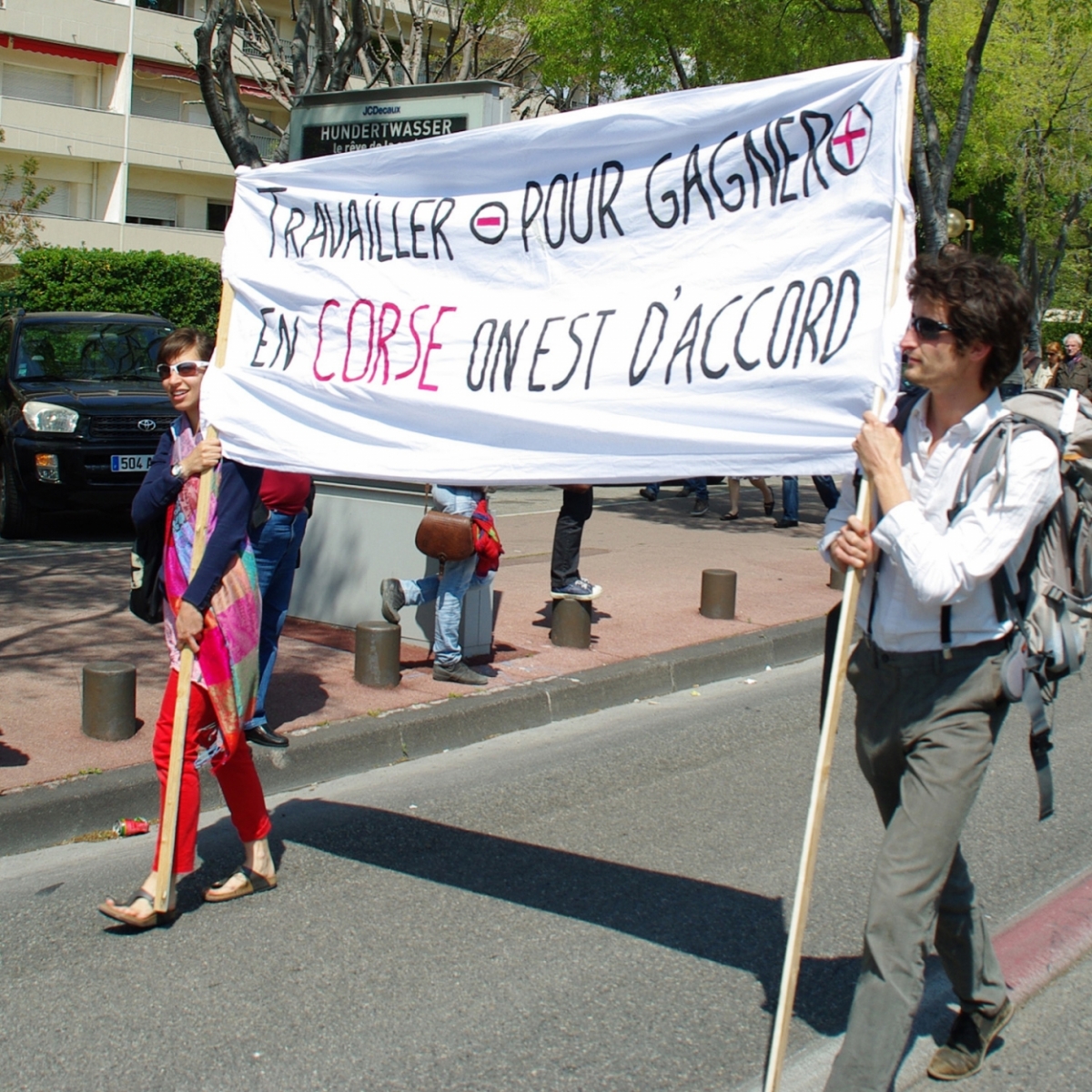 IMGP1187web.jpg