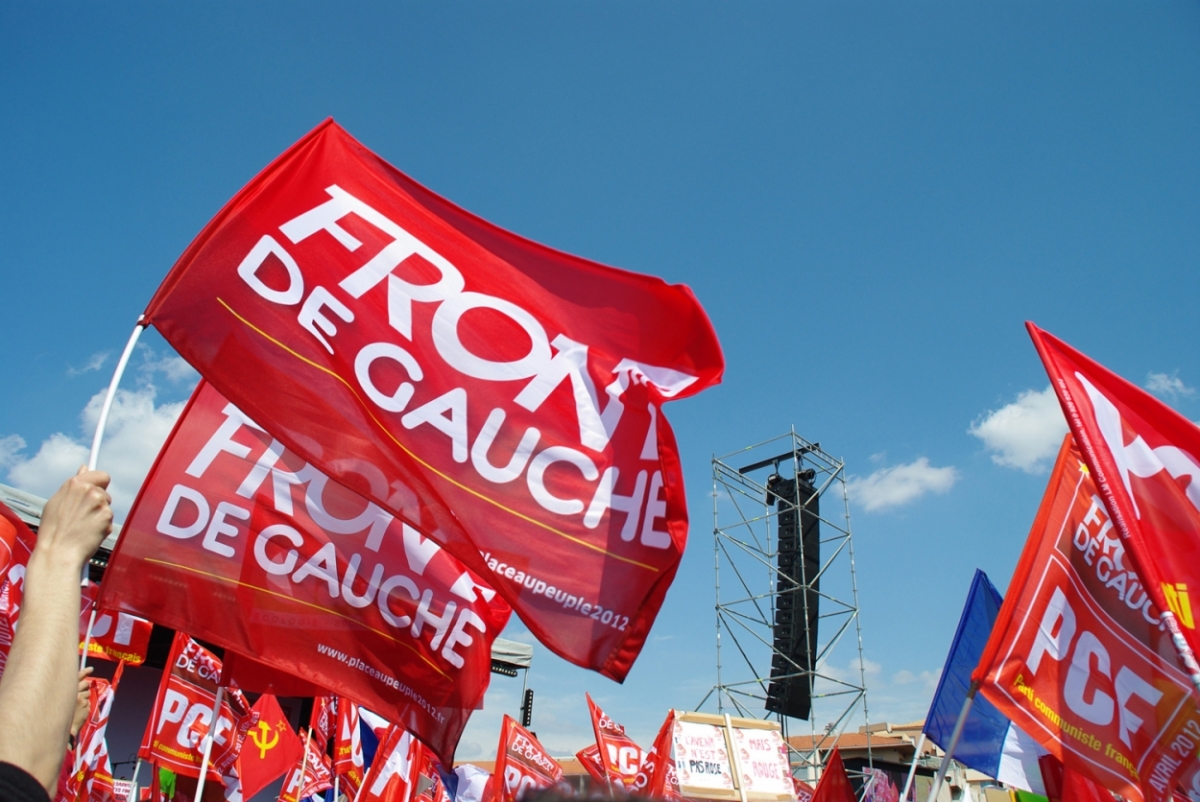 IMGP1292web.jpg