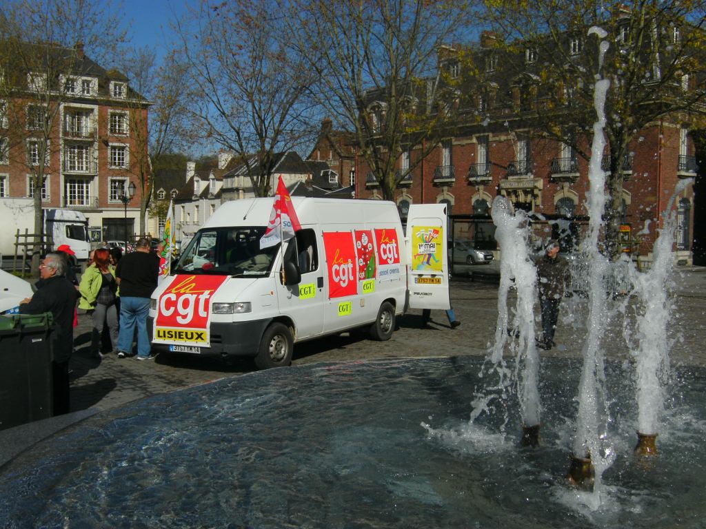 BILD0002.jpg
