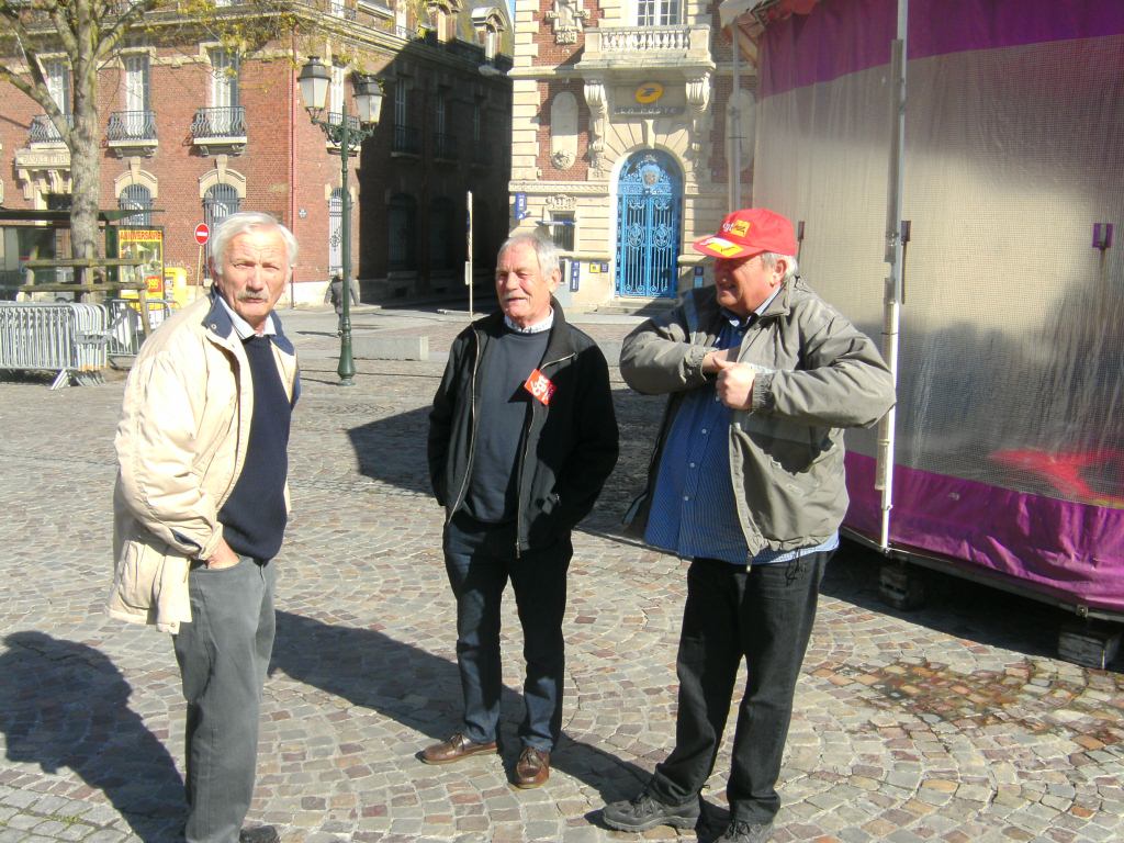 BILD0003.jpg