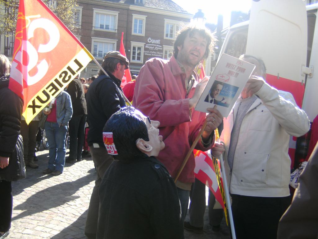 BILD0006.jpg