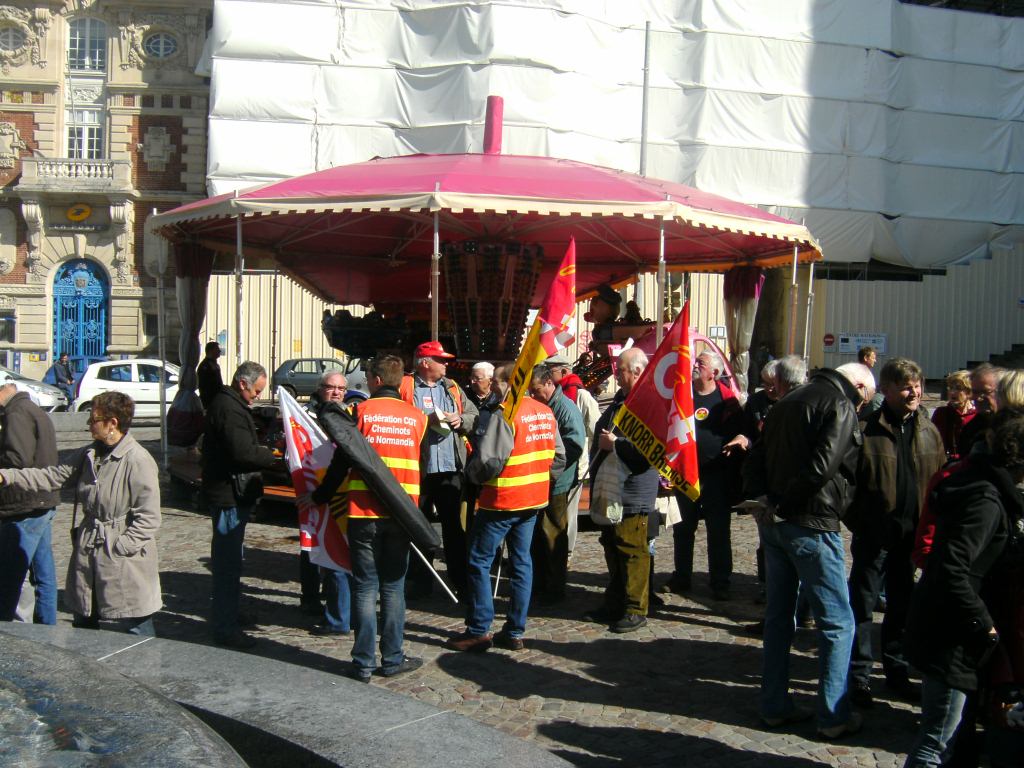 BILD0008.jpg