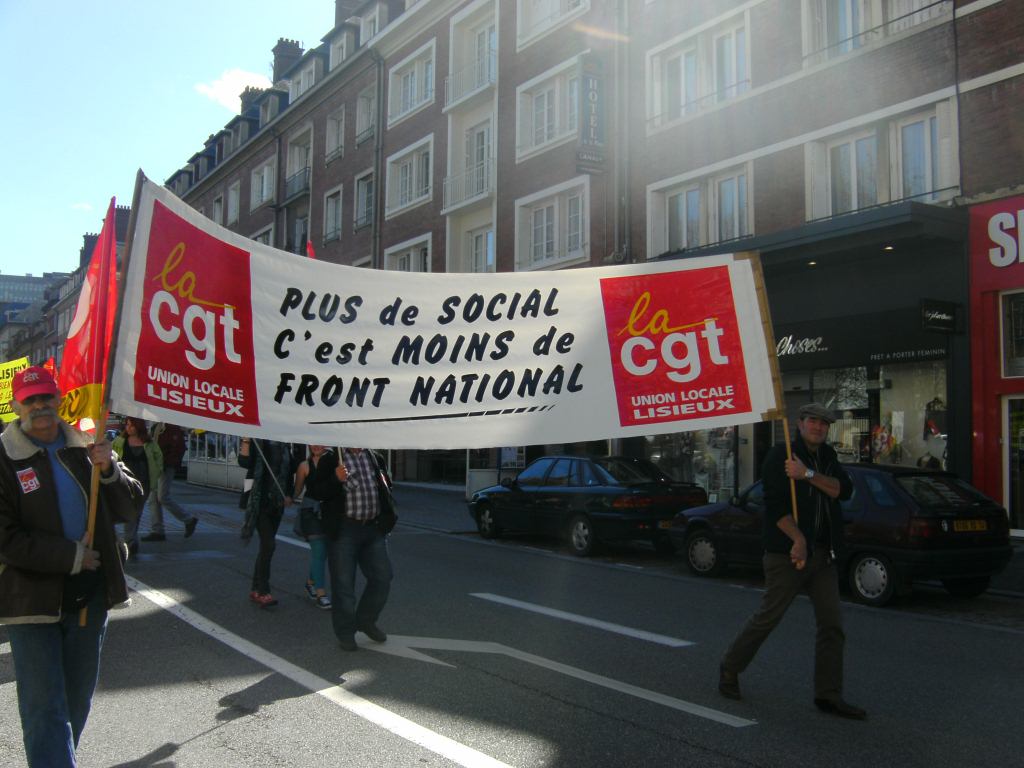 BILD0017.jpg