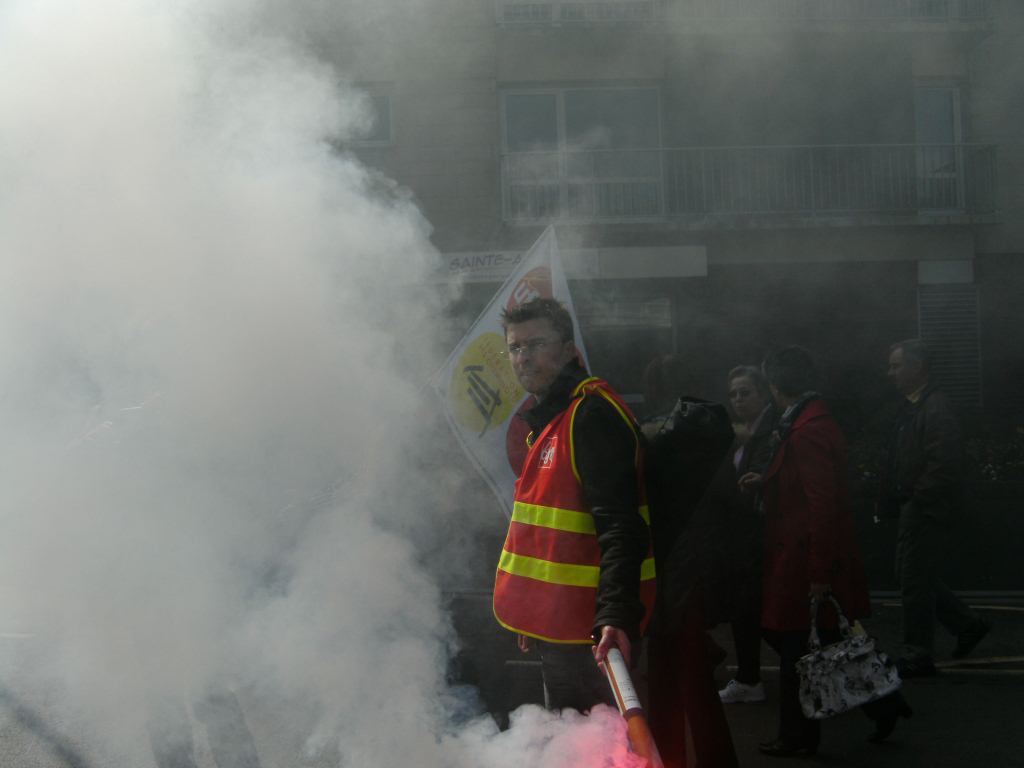 BILD0059.jpg