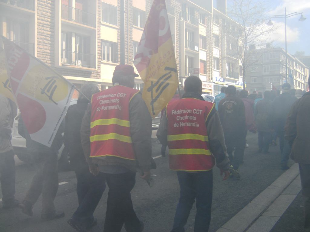 BILD0073.jpg