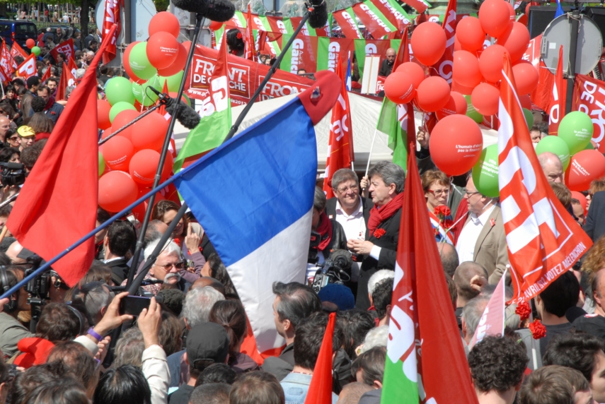 1er mai 20120003.JPG