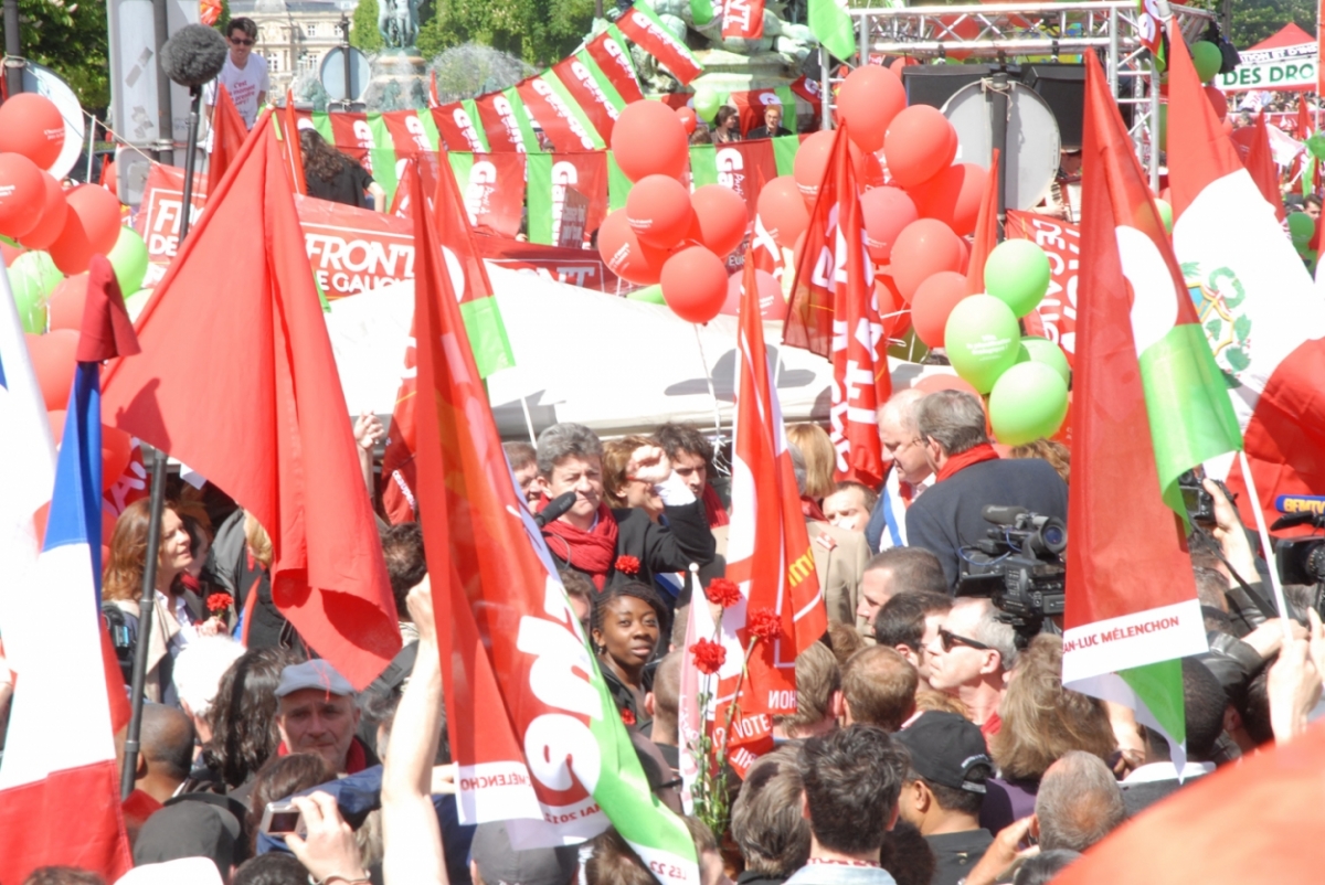 1er mai 20120009.JPG