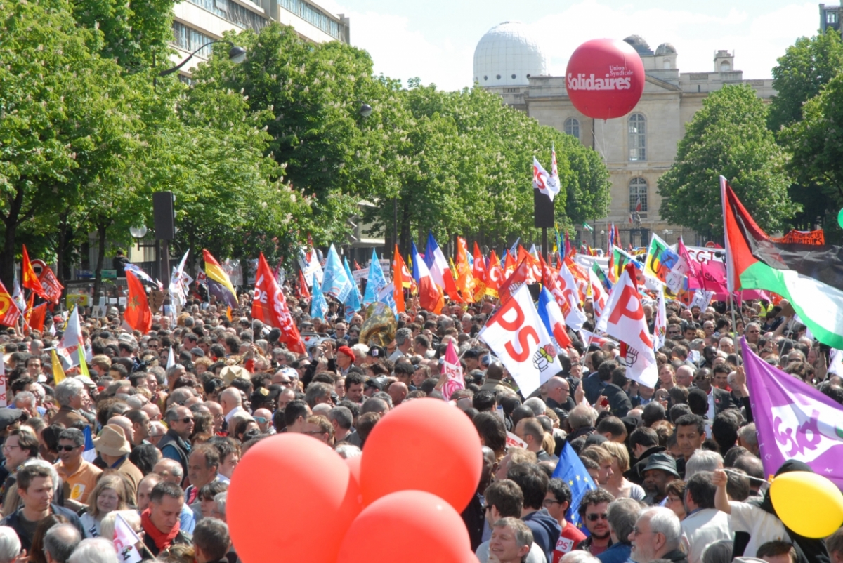 1er mai 20120013.JPG
