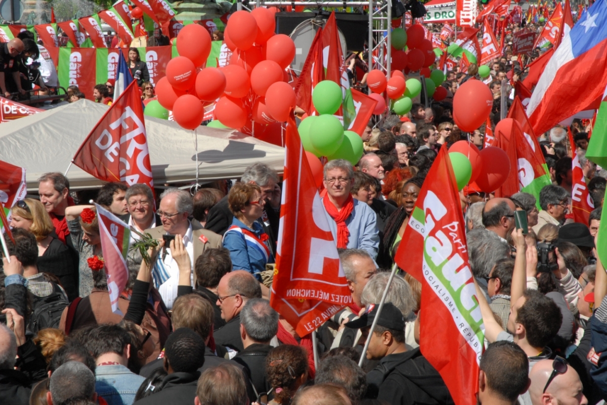 1er mai 20120015.JPG